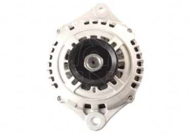 Alternator (AI-90110)