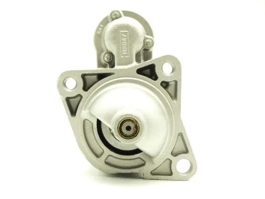 Starter (CGB-28001)