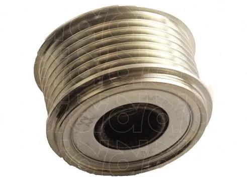 Belt Pulley, alternator (AF604438)