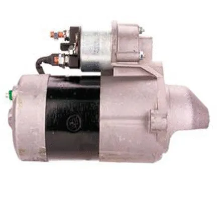 Starter (CGB-52417)