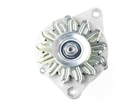 Alternator (CGB-14640)