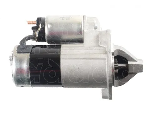 Starter (CGB-23943)