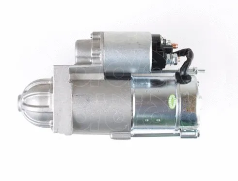 Starter (STR-2603)