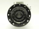 Compressor, air conditioning (AI-30214N)