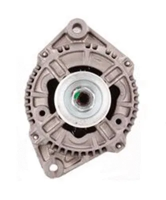 Alternator (CGB-82605)