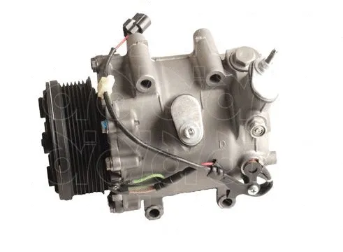 Compressor, air conditioning (AI-30421N)