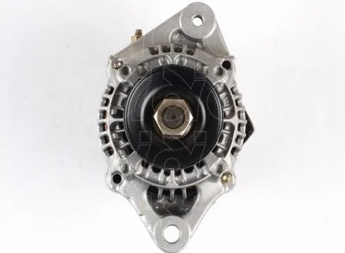 Alternator (CGB-13827)