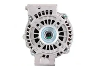Alternator (CGB-76757)