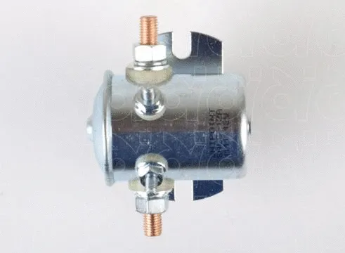 Solenoid Switch, starter (SNLS-12A)