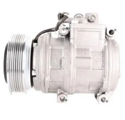 Compressor, air conditioning (CGB51-0404)