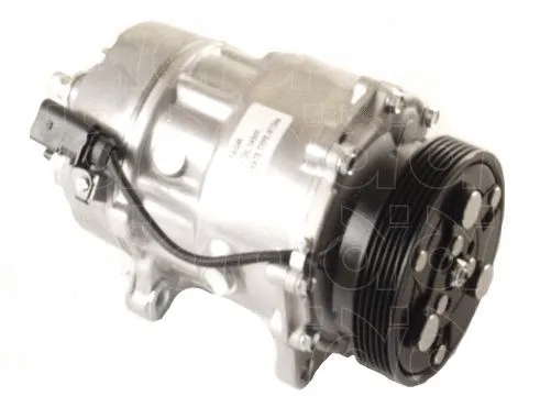Compressor, air conditioning (AI-30016N)