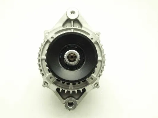 Alternator (CGB-15190)