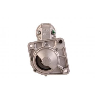 Starter (AI-80131)