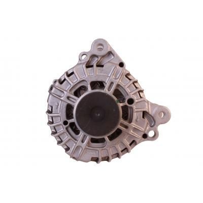 Alternator (AI-90260)