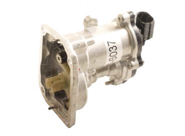 EGR Valve (VI-6037)
