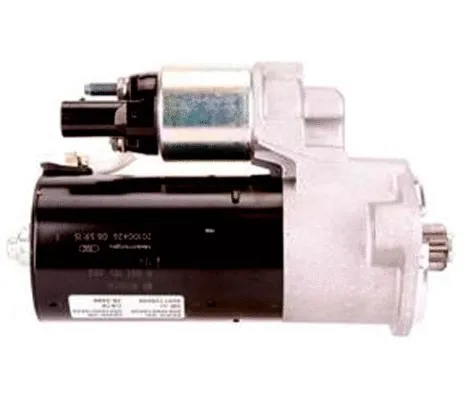 Starter (CGB-53499)
