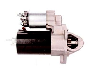 Starter (CGB-61434)