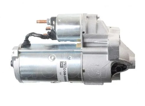 Starter (CGB-23838)