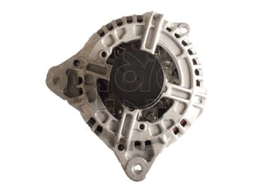 Alternator (AI-90159)