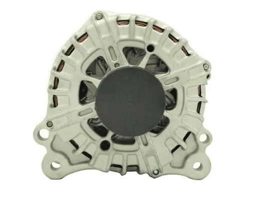 Alternator (CGB-10955)