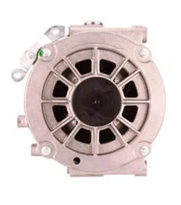 Alternator (CGB-84509)