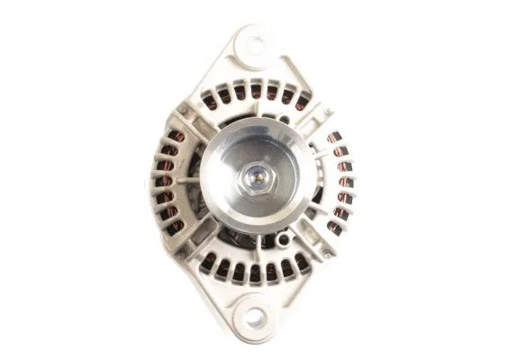 Alternator (CGB-11419)