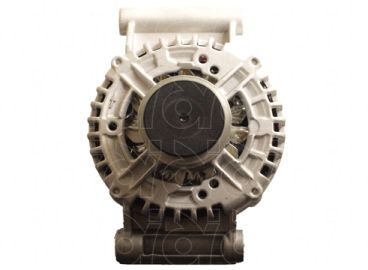 Alternator (CGB-11037R)