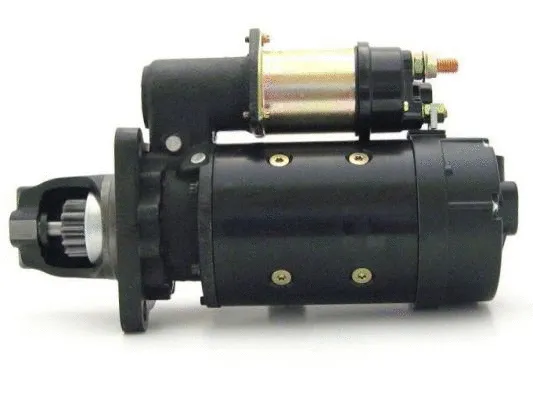 Starter (CGB-1568)