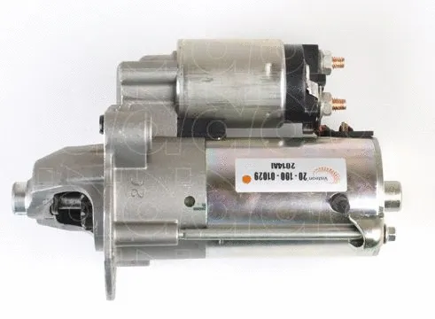 Starter (20-100-01029)