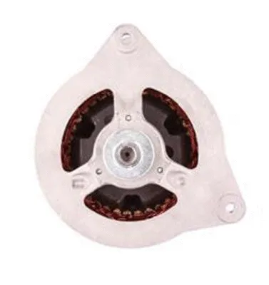 Alternator (CGB-81601)