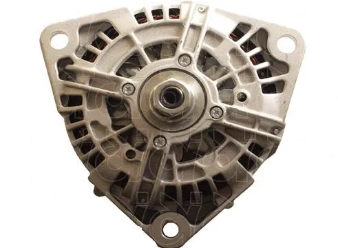 Alternator (CGB-15030)