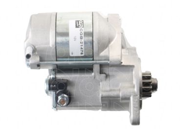 Starter (CGB-21476)