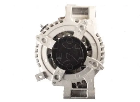 Alternator (CGB-13080)