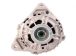Alternator (AI-90012)