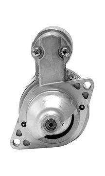 Starter (CGB-33481)
