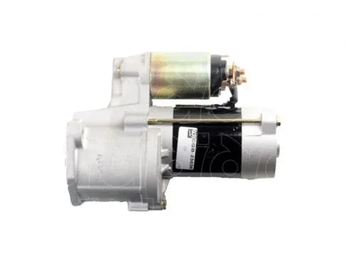 Starter (CGB-23036)