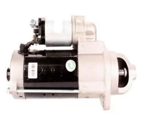 Starter (CGB-53350)