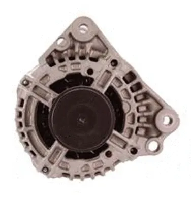 Alternator (CGB-83712)