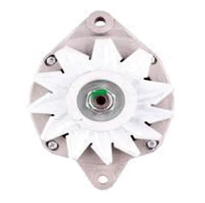 Alternator (CGB-81704)