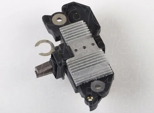 Alternator Regulator (YR-V32)