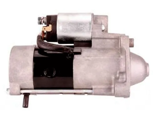 Starter (CGB-54011)