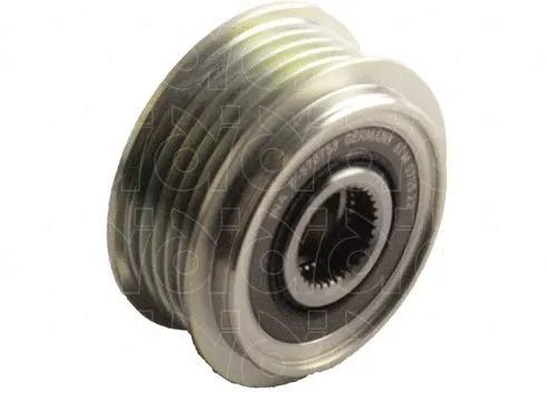 Belt Pulley, alternator (535018410)