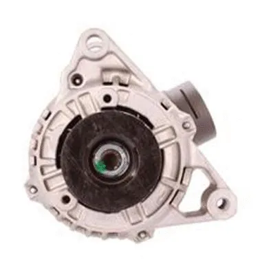 Alternator (CGB-83524)