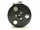 Compressor, air conditioning (AI-30278N)