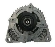 Alternator (DAN930)