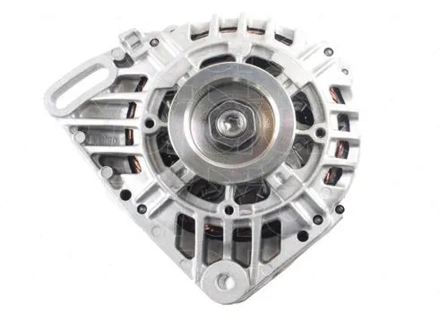 Alternator (CGB-85862)