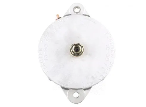 Alternator (CGB-18340)