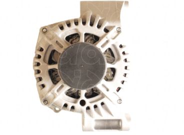 Alternator (AI-90129)
