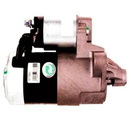Starter (CGB-52150)