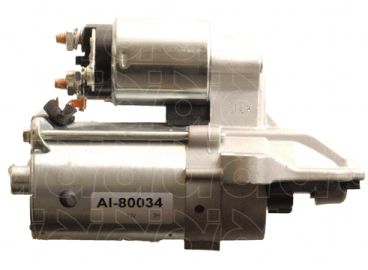 Starter (AI-80034)